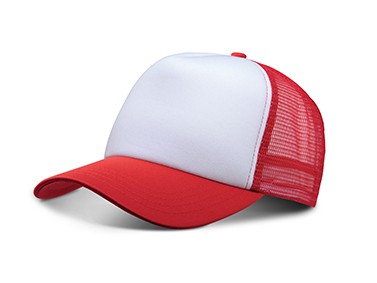 Beisbola cepure KARIBAN