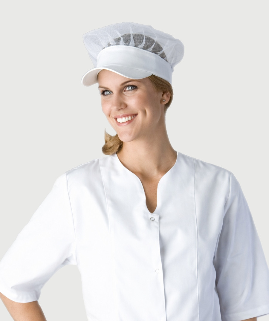 image Cepure Nadziņš