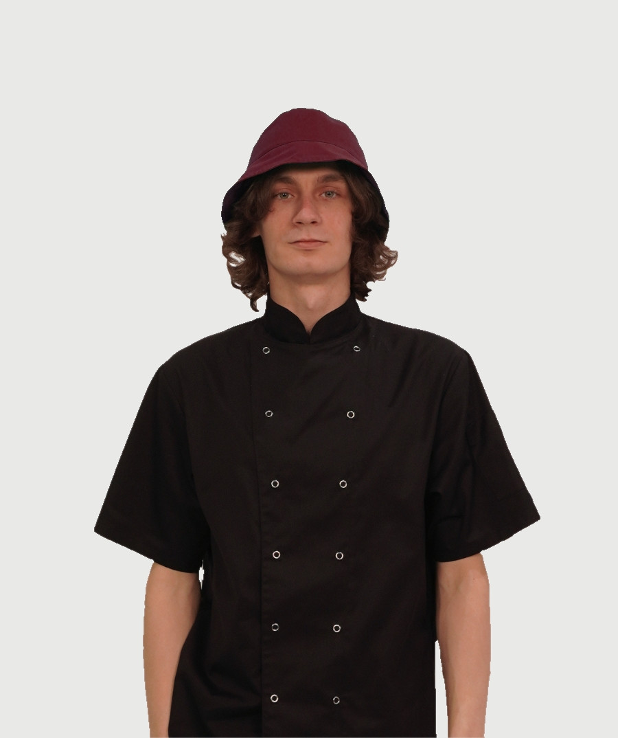 image KARIBAN Cepure Panama 55/56/57.izm. 32104