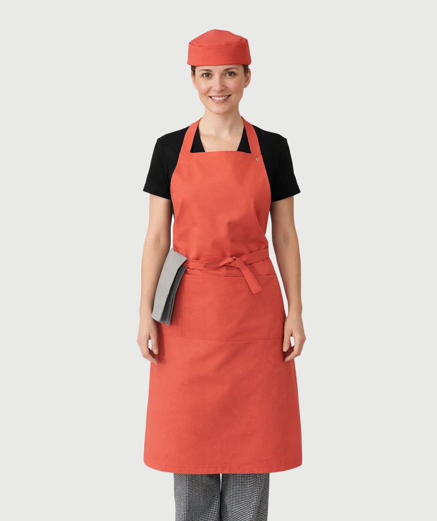 image APATI PROFI Priekšauts " Munio" 32208