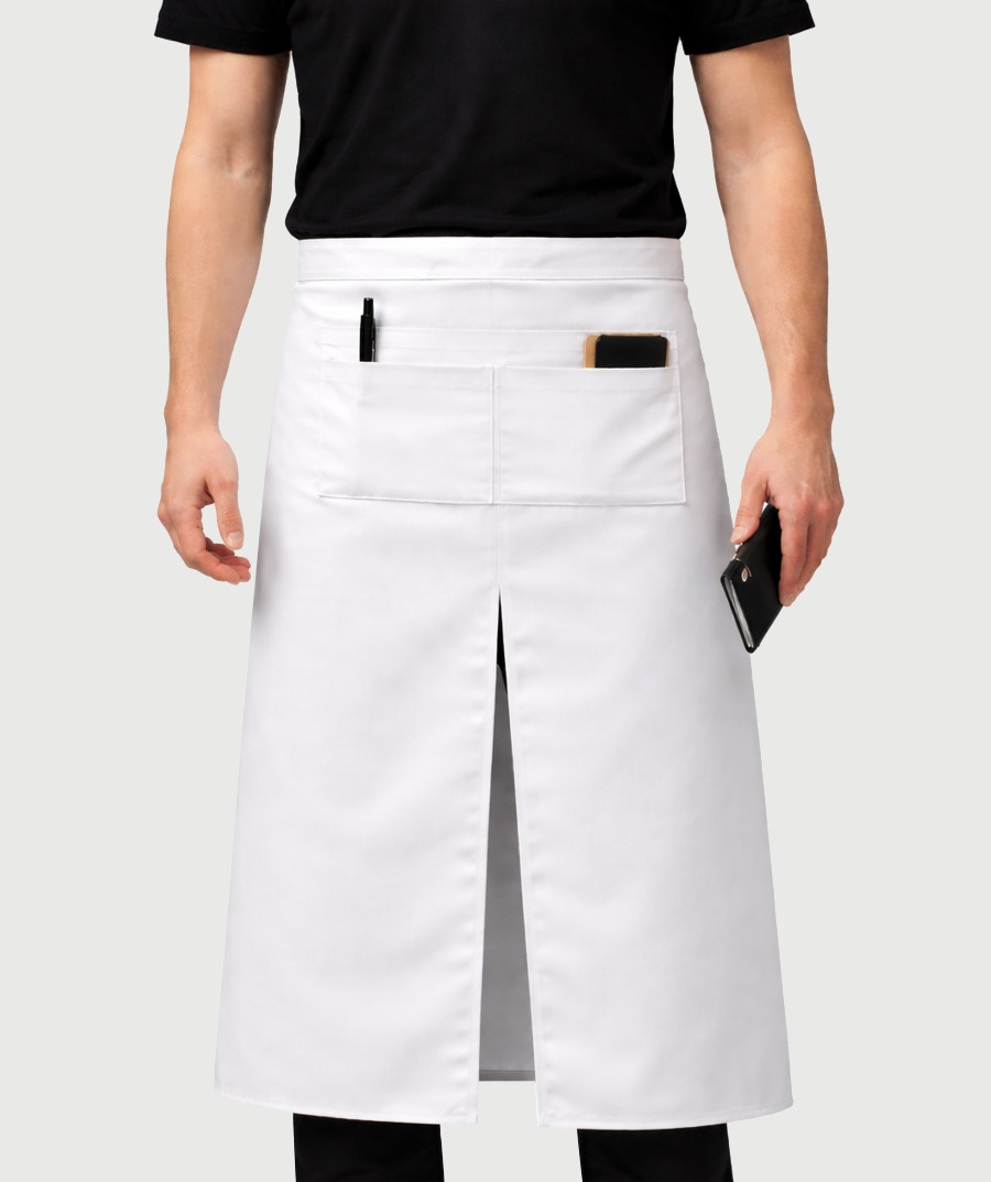 image APATI PROFI Priekšauts Ar Pretfalti 32289