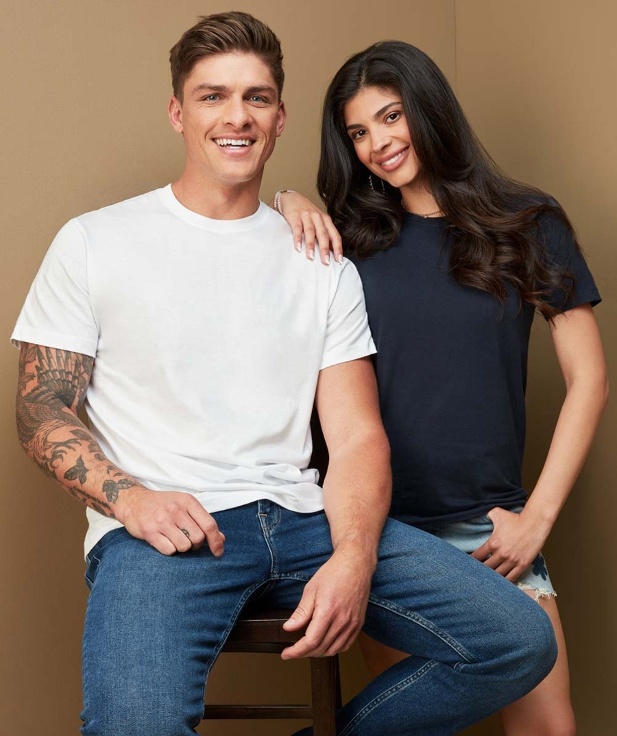 image STEDMAN T-Krekls ST200