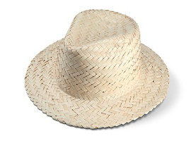 image Pīta panama KARIBAN