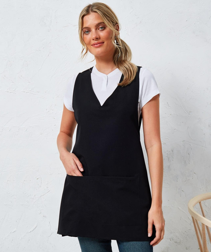 image APATI PROFI Uzsvārcis PR177