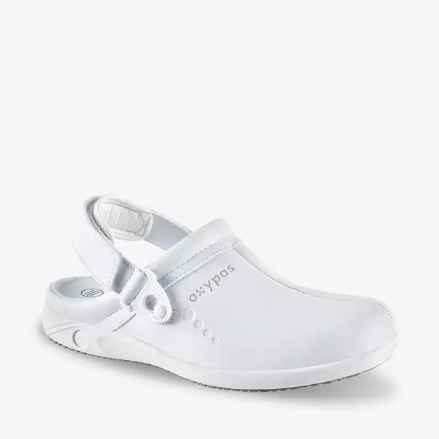 image REMY OB ādas apavi