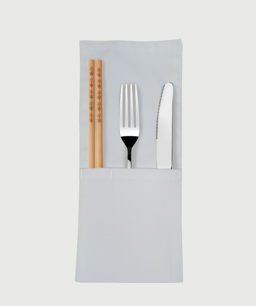 image APATI PROFI Salvete galda piederumiem 142517