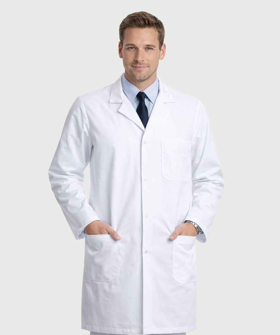 image APATI PROFI Halāts tehniskais "RTU" 10508