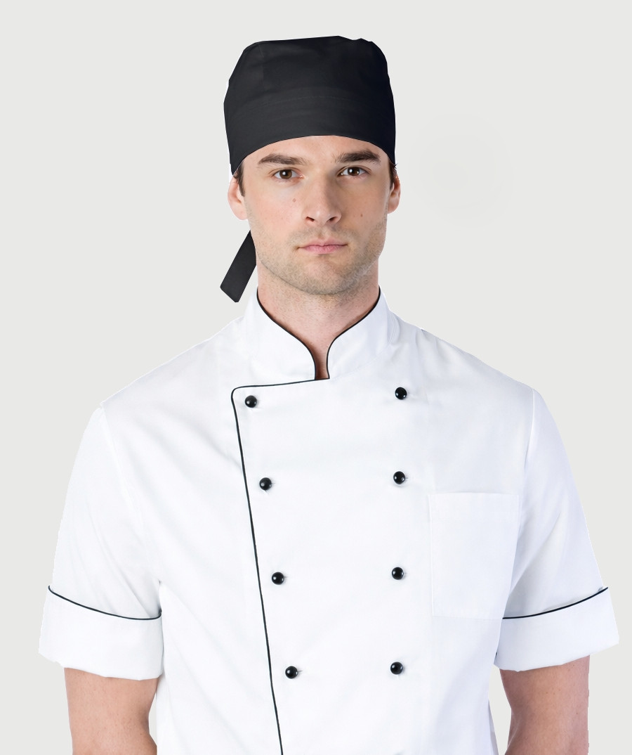 image APATI PROFI Bandana 32121