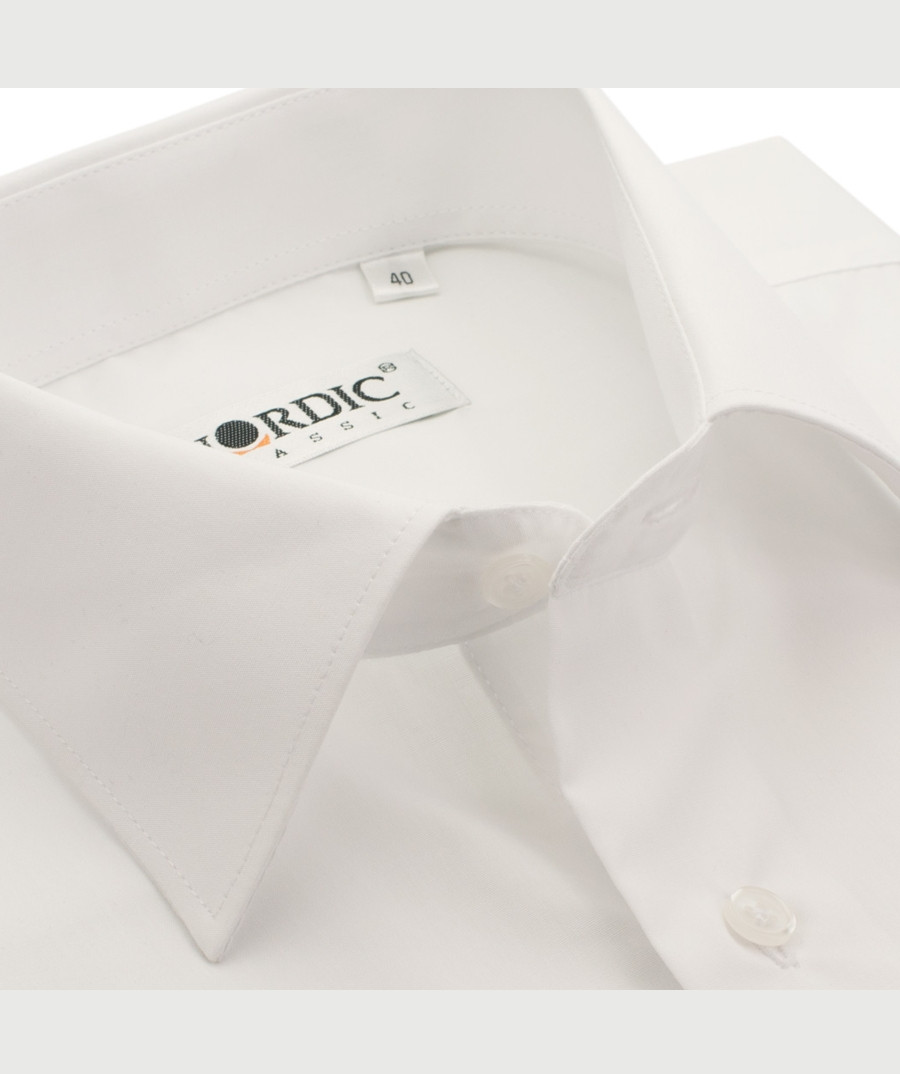 image NORDIC Melns Tauriņš 3600