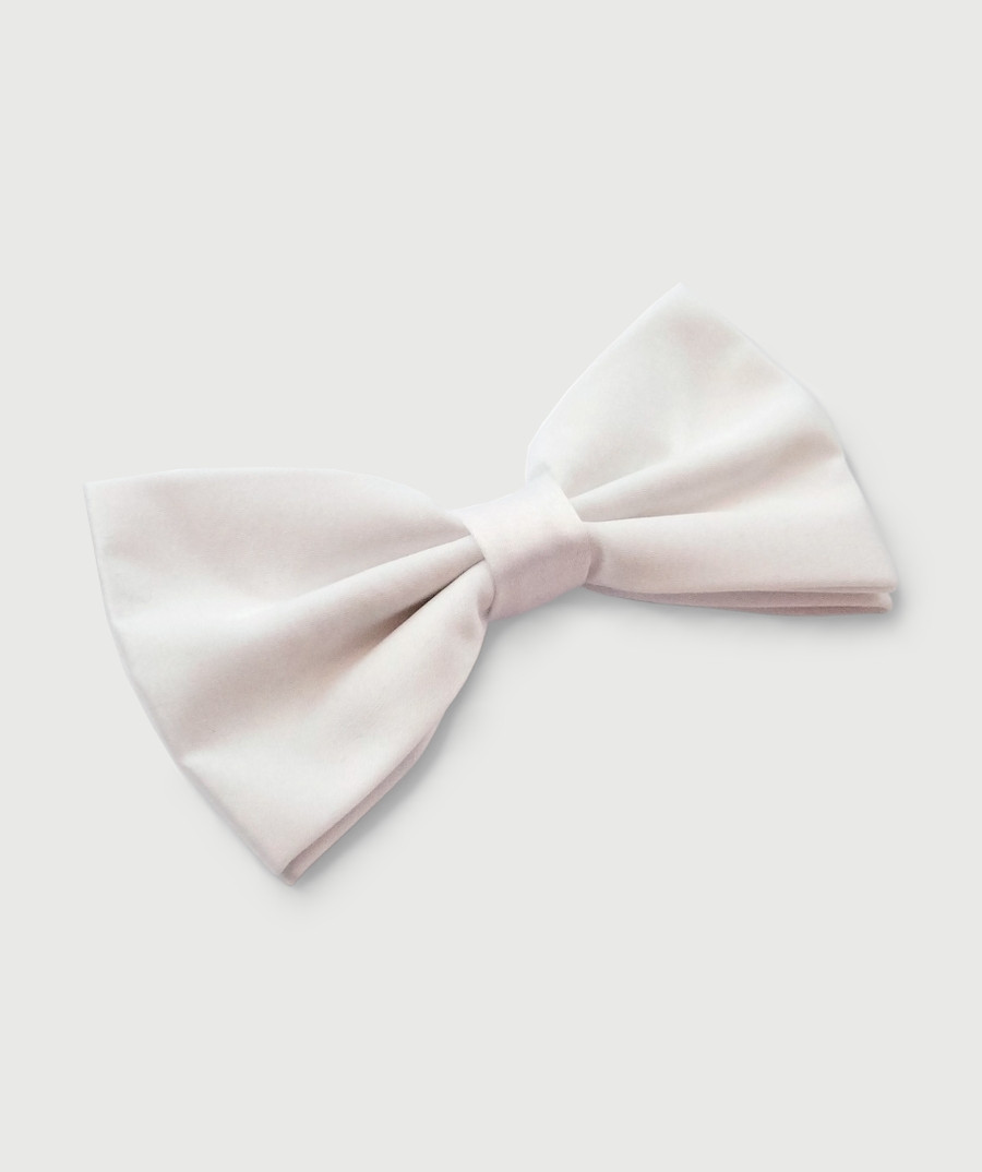 image NORDIC Balts Tauriņš 3601