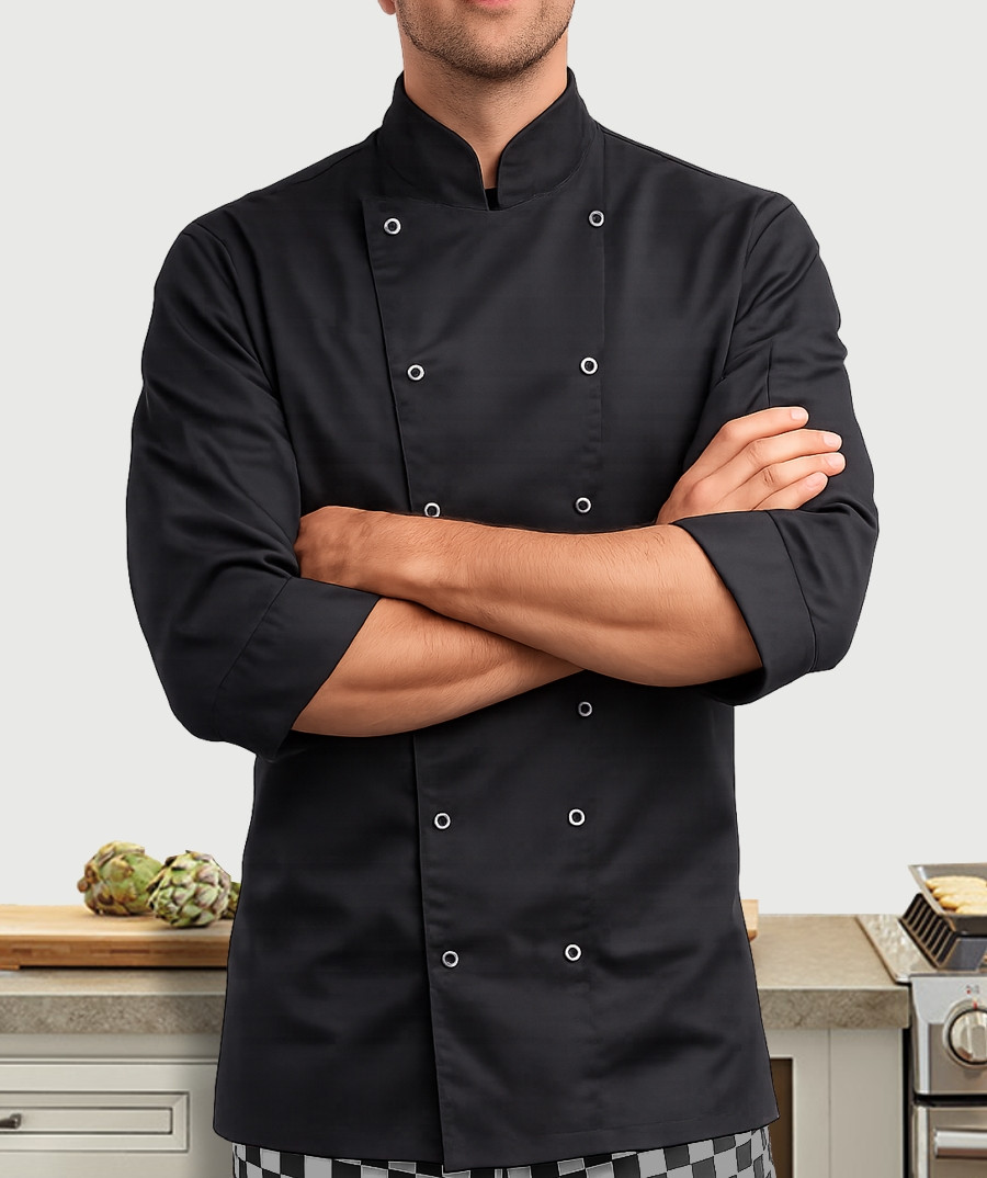 image APATI PROFI Pavāru jaka ar 3/4 piedurknēm 32317