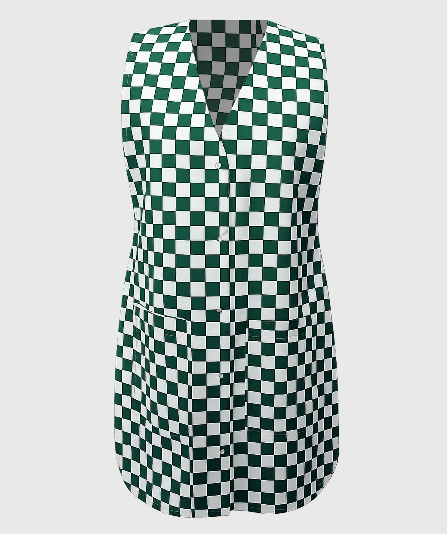 image APATI PROFI Uzsvārcis ar spiedpogu aizdari 11705