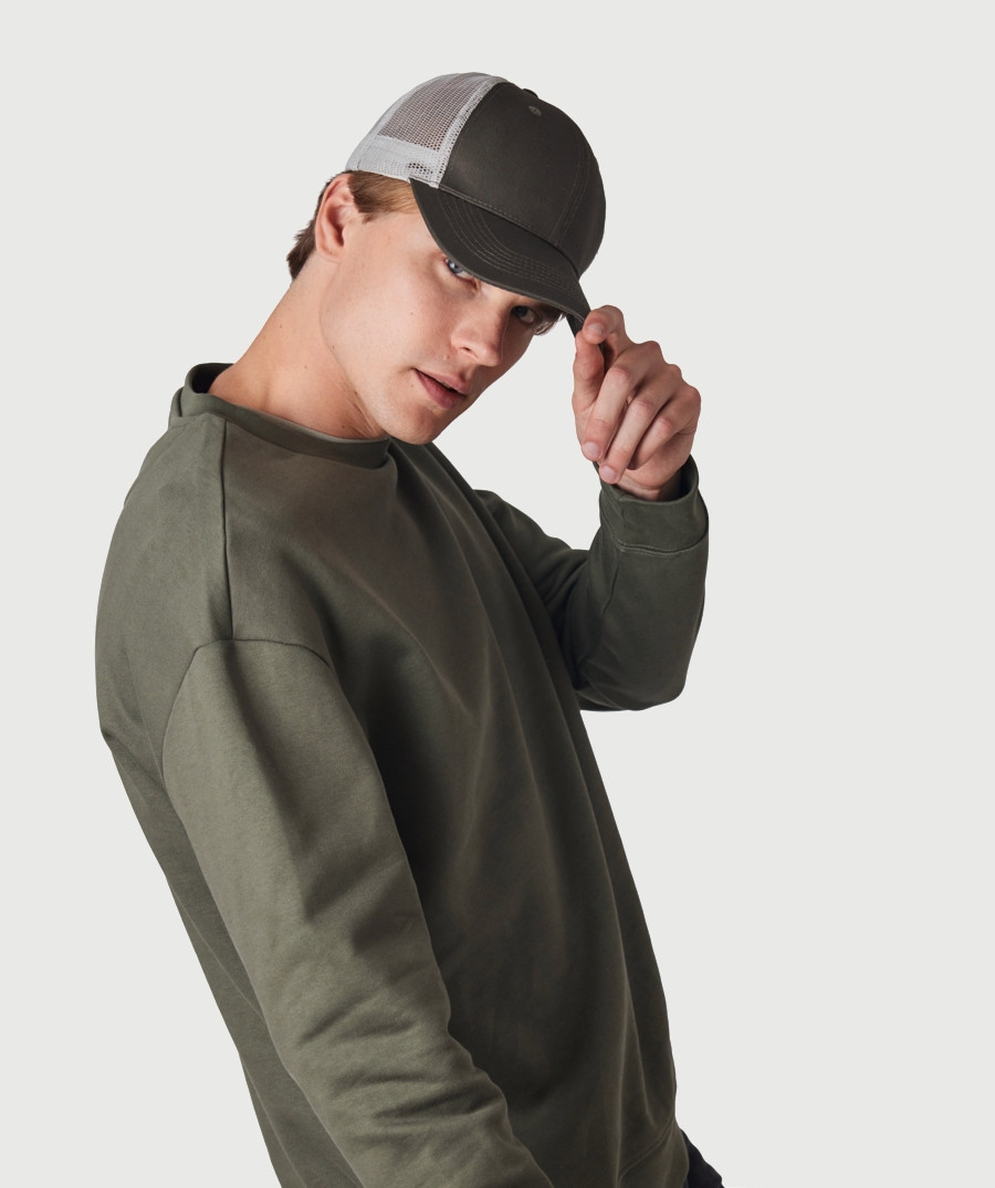 image K-UP Beisbola cepure KP110