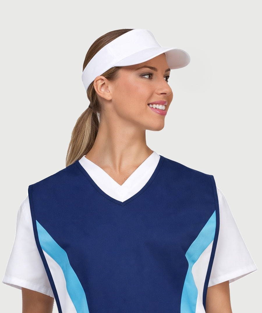 image APATI PROFI Cepure Nadziņš 32140