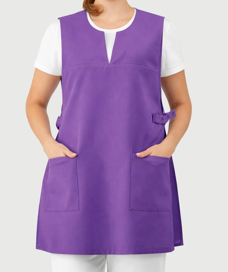 image APATI PROFI Uzsvārcis 11728