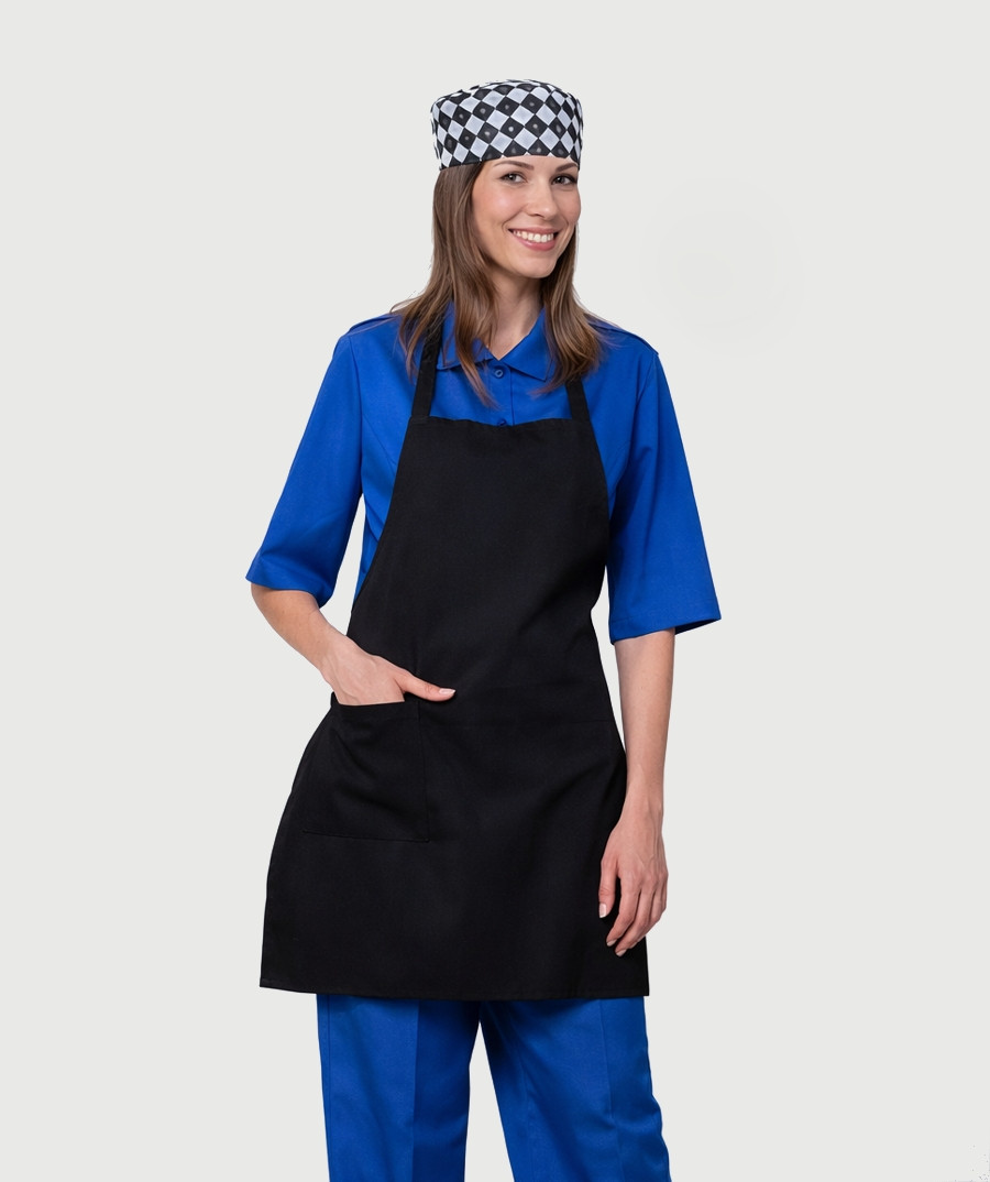 image APATI PROFI Priekšauts "MD" 32231