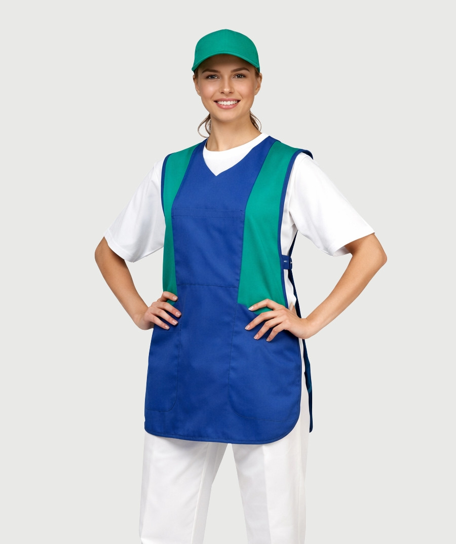 image APATI PROFI Uzsvārcis ar trim kabatām 11718