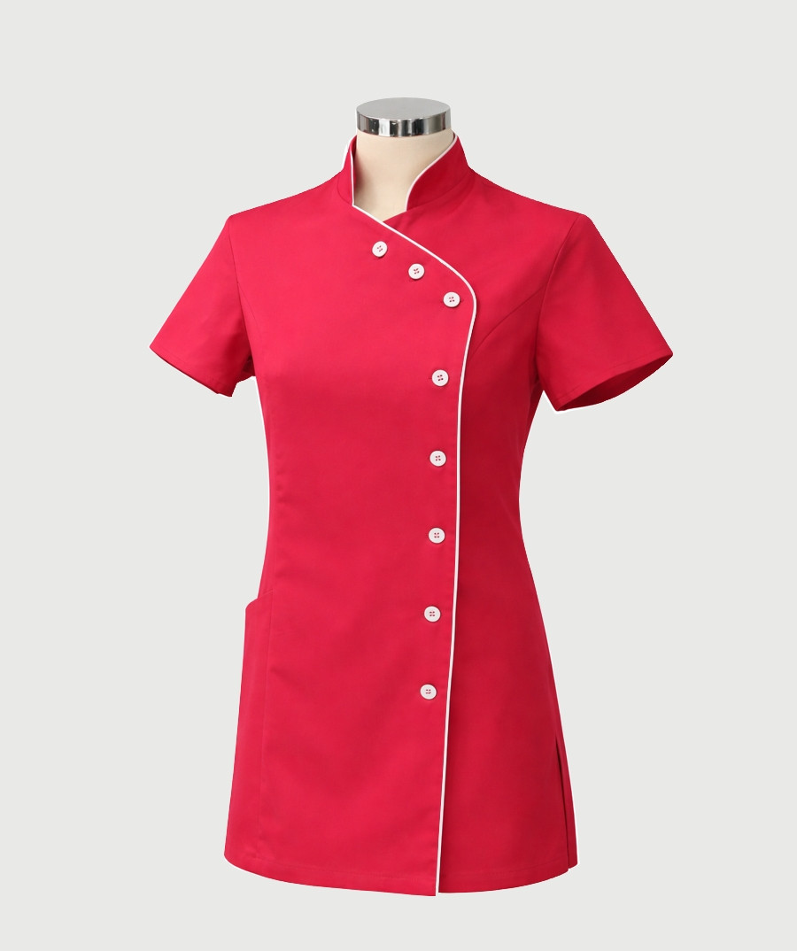 image APATI PROFI Tunika ar asimetrisku aizdari 10403