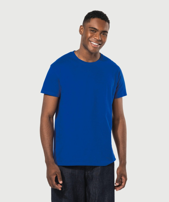 image thumb