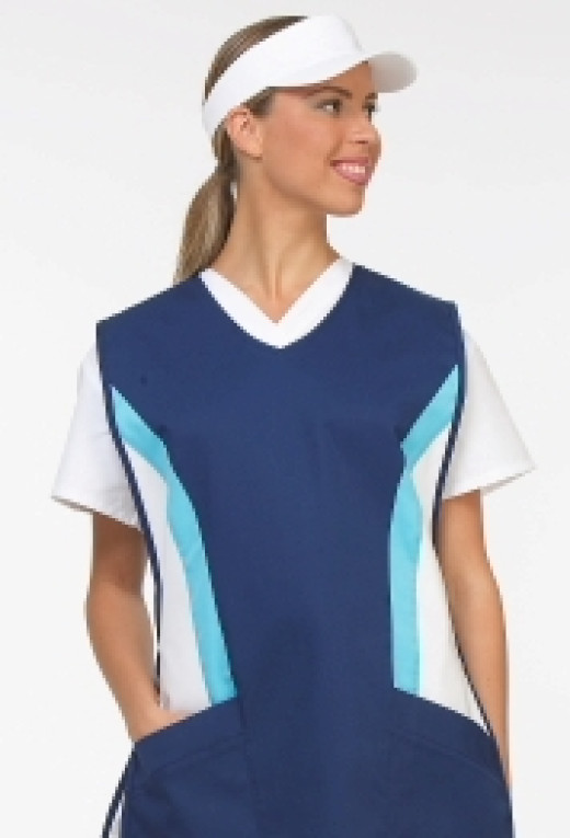 image Cepure Nadziņš 5cm (52-57) izm., Black_Emerald 328